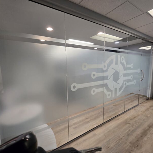 Window Film